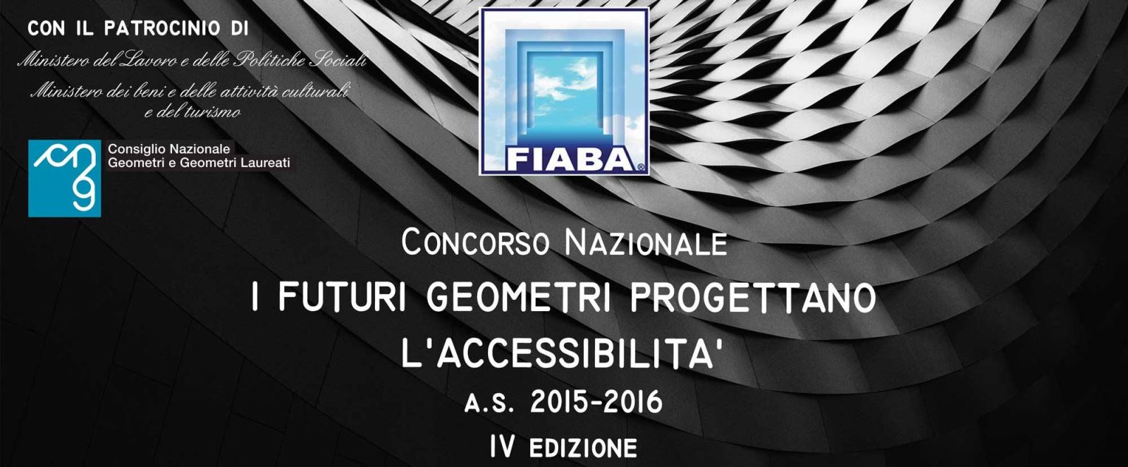 Foto notizia